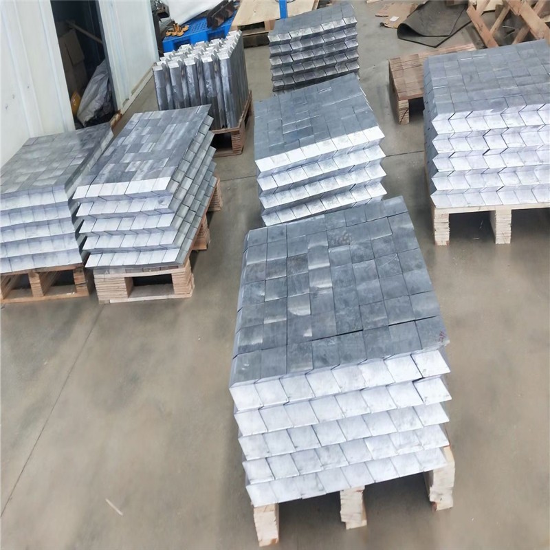 南宁10mm医用铅板