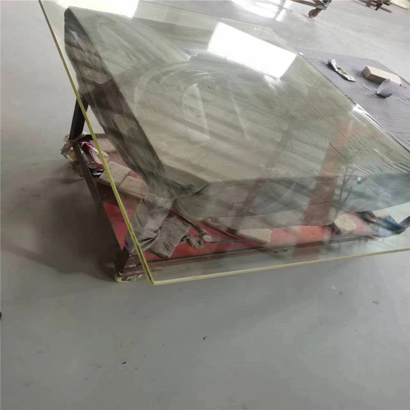 南宁铅玻璃